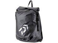 Daiwa D-Vec Dry Bag