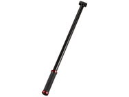DD26 Fishing Drain Plug Arm