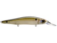 6th Sense Provoke 97DD Silent Jerkbait