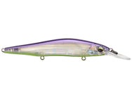 6th Sense Provoke 97DD Silent Jerkbait