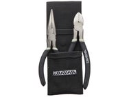 Daiwa Deckhand Pliers Kit