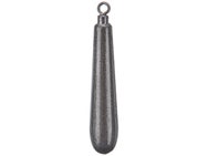 Decoy Drop Shot Stick Sinker