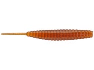 Deps Deathadder Straight Tail Worm