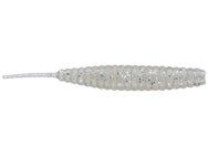 Deps Deathadder Straight Tail Worm