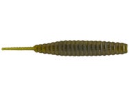 Deps Deathadder Straight Tail Worm