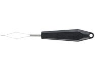 Decoy DT-2 Rubber Threader