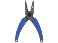 Danco Doughboy Tournament Series Pliers 6.5"