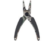 Danco Doughboy Tournament Series Pliers 6.5"