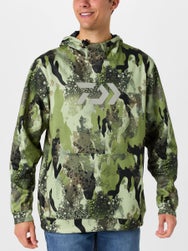 Daiwa D-Vec Hoodie