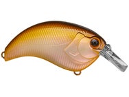 Deps Evoke 1.2 Squarebill Crankbait