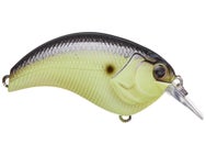 Deps Evoke 1.2 Squarebill Crankbait