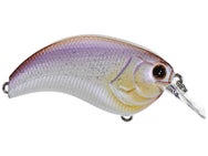 Deps Evoke 1.2 Squarebill Crankbait