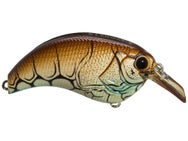 Deps Evoke 1.2 Squarebill  Okie Craw