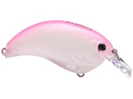 Deps Evoke 1.2 Squarebill Crankbait