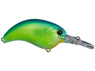 Deps Evoke 1.8 Squarebill Crankbait