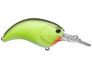 Deps Evoke 1.8 Squarebill Crankbait