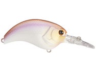 Deps Evoke 1.8 Squarebill Crankbait