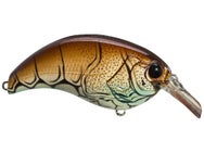 Deps Evoke 2.0 Squarebill Okie Craw