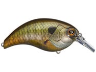Deps Evoke 3.0 Squarebill Crankbait