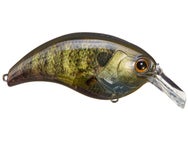 Deps Evoke 3.0 Squarebill Crankbait
