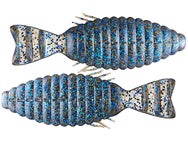 Deps Bull Flat Creature Bait