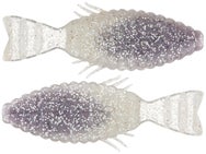 Deps Bull Flat Creature Bait