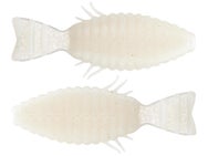 Deps Bull Flat Creature Bait