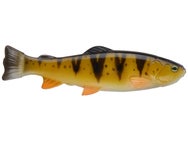 Defiant 210 Swimbait 8.25"