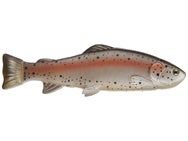 Defiant 247 Swimbait 9.75"