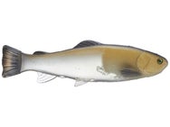 Defiant 247 Swimbait 9.75"