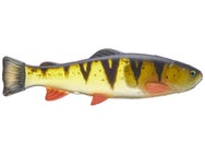 Defiant 247 Swimbait 9.75"