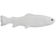 Defiant 247 Swimbait 9.75"