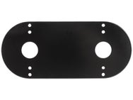 PROcise Outdoors Dek-It GPS Extension