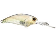 Deps Evoke Shad