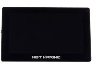 NBT 16" Destroyer Unit