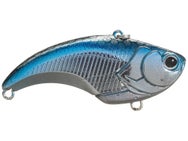 Deps Evoke Vib Lipless Crankbait