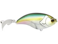 Deps Evoke Zero Topwater 