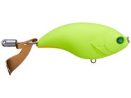 Deps Evoke Zero Topwater 