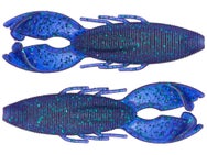 Perfection Lures David Dudley Flippin Bait 3.75"