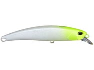 Duo Realis Fangbait SR120 Jerkbait