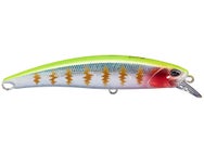 Duo Realis Fangbait SR120 Jerkbait