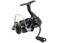 Daiwa Freams LT Spinning Reels