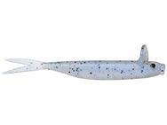 Deps Frilled Shad Swimbait