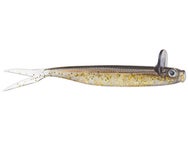 Deps Frilled Shad Swimbait