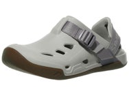 Simms Drifter Sandal Lunar Grey