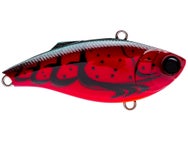 Duel Hardcore Flashi'n Vibe Lipless Crankbait
