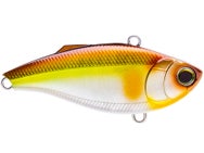 Duel Hardcore Flashi'n Vibe Lipless Crankbait