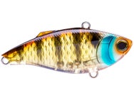 Duel Hardcore Flashi'n Vibe Lipless Crankbait