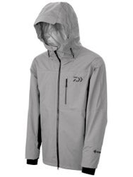 Daiwa Gore-Tex Shell Jacket