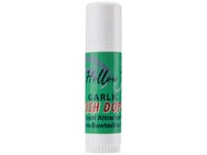Dale Hollow Tackle Fish Dope Scent